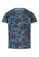 Unlocked jongens T-shirt